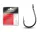 Horog Delphin HKD CHINU ring / 10+1db | BN/1