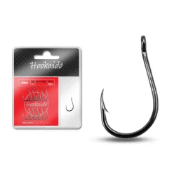 Horog Delphin HKD CHINU ring / 10+1db | BN/3/0