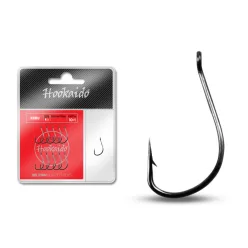 Horog Delphin HKD KEIRU ring / 10+1db | BN/8