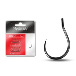 Horog Delphin HKD Feeder SMUTER ring / 10+1db | TEFCON/6