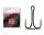 Hororg Delphin HKD Double / 8db | BN/2