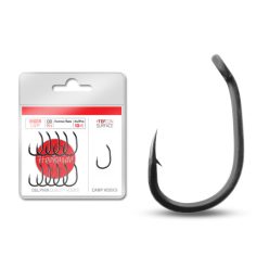 Horog Delphin HKD RIGER tefcon / 10+1db | #8