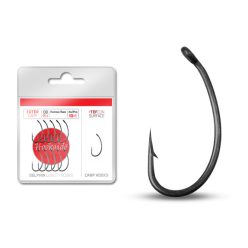 Horog Delphin HKD CUTER tefcon / 10+1db | #4