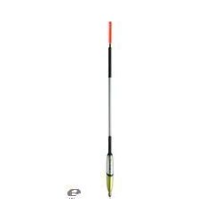 M-Team ÚSZÓ ÖNSÚLYOS RÉZKAPCSOS + ANTENNA 3+2 G MP