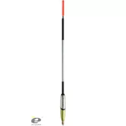 M-Team ÚSZÓ ÖNSÚLYOS RÉZKAPCSOS + ANTENNA 3+2 G MP