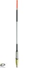 M-Team ÚSZÓ ÖNSÚLYOS RÉZKAPCSOS + ANTENNA 3+2 G MP