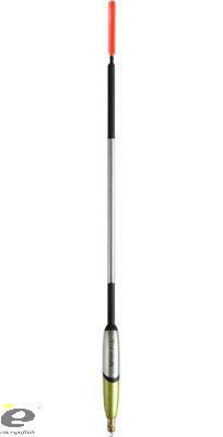 M-Team ÚSZÓ ÖNSÚLYOS RÉZKAPCSOS + ANTENNA 4+2 G MP