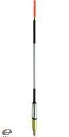 M-Team ÚSZÓ ÖNSÚLYOS RÉZKAPCSOS + ANTENNA 7+2 G MP