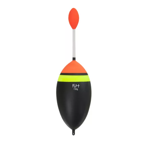 EnergoTeam ÚSZÓ F HARCSÁZÓ VILÁGÍTÓPATRONOS 150 G