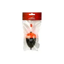 CARP EXPERT BUSÁZÓ ÚSZÓ 60G