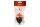 CARP EXPERT BUSÁZÓ ÚSZÓ 80G