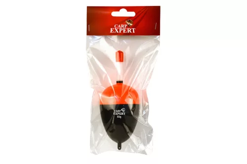 CARP EXPERT BUSÁZÓ ÚSZÓ 80G