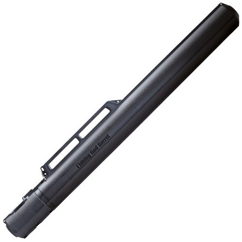 Bazuka Fishing Ferrari Transport Pipe 1.60 - 2.25m állítható hosszú merev bottok