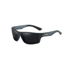 MONSTER CAT POLARIZED  CARBON DESIGNE NAPSZEMÜVEG