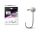 Micro jig fej Delphin BOMB! / 5db | 12g-1/0