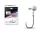 Jig fej Delphin BOMB! / 3db | 20g-8/0