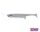 BOMB! Twisto O-LOCK / 5db