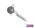 BOMB! Twisto JIGER / 3db 5g