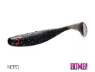 BOMB! Gumihal Rippa / 5db