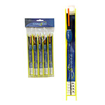 Kamasaki ZSEBPECA KAMASAKI A5 2G