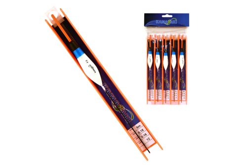 Kamasaki ZSEBPECA KAMASAKI A10 2G