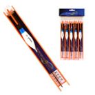 Kamasaki ZSEBPECA KAMASAKI A10 4G