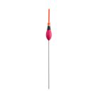 ARNO ÚSZÓ 8 (k4) 1,75 G
