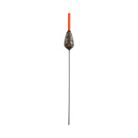 ARNO ÚSZÓ 8 (k4) 1,75 G