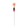 IBITE ALLROUND 2G