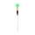 IBITE ALLROUND MEGA 3G