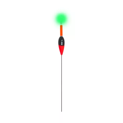 IBITE ALLROUND MEGA 3G