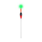 IBITE ALLROUND MEGA 3G