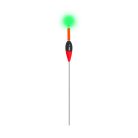 IBITE ALLROUND MEGA 3G