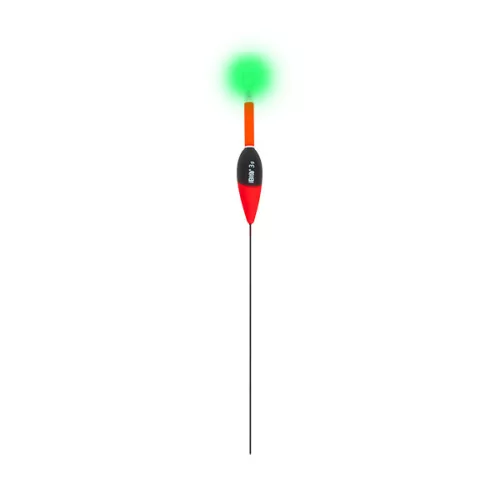 IBITE ALLROUND MEGA 5G