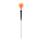 IBITE CARROT 1G