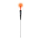 IBITE CARROT 3G