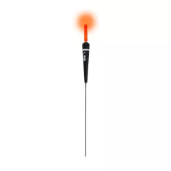 IBITE CARROT 3G