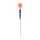 IBITE CARROT 3G