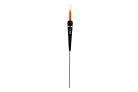 IBITE CARROT MEGA 6G