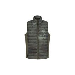 NAVITAS INDRA GILET MELLÉNY 4XL