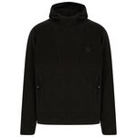 NAVITAS KÖZÉPRÉTEG POLAR-TEC FLEECE TOP S