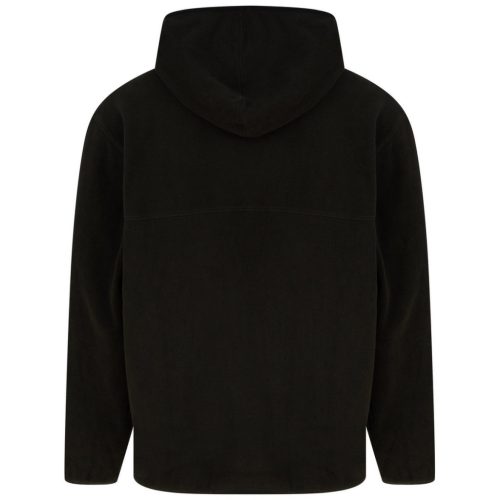 NAVITAS KÖZÉPRÉTEG POLAR-TEC FLEECE TOP S