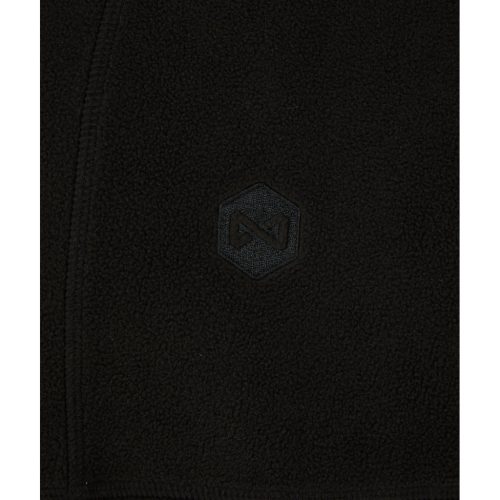 NAVITAS KÖZÉPRÉTEG POLAR-TEC FLEECE TOP S