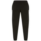 NAVITAS KÖZÉPRÉTEG POLAR-TEC FLEECE BOTTOMS S