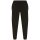 NAVITAS KÖZÉPRÉTEG POLAR-TEC FLEECE BOTTOMS S