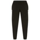 NAVITAS KÖZÉPRÉTEG POLAR-TEC FLEECE BOTTOMS S