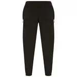 NAVITAS KÖZÉPRÉTEG POLAR-TEC FLEECE BOTTOMS S