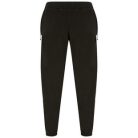 NAVITAS KÖZÉPRÉTEG POLAR-TEC FLEECE BOTTOMS S