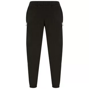 NAVITAS KÖZÉPRÉTEG POLAR-TEC FLEECE BOTTOMS S