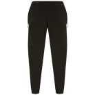 NAVITAS KÖZÉPRÉTEG POLAR-TEC FLEECE BOTTOMS S